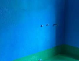 逊克卫生间测漏水多少钱